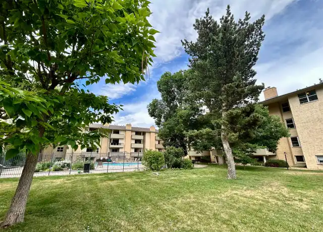 Property at 3035 Oneal Pkwy Unit V36, Boulder, CO, 80301, 1 bed, 1 bath, [object Object]