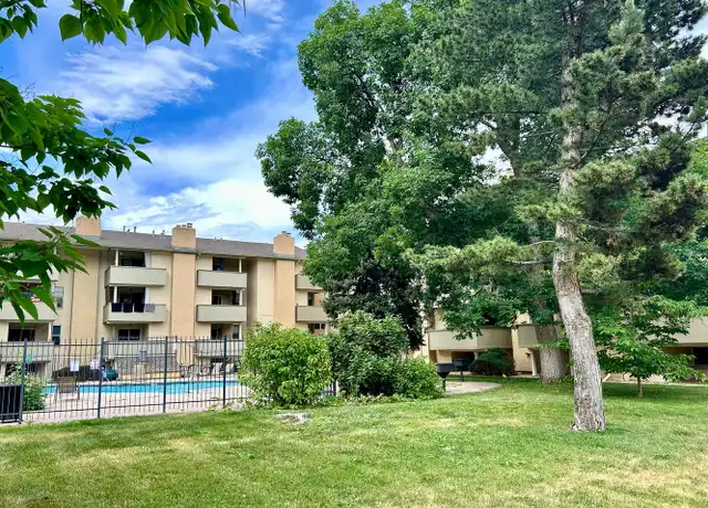 Property at 3035 Oneal Pkwy, Boulder, CO, 80301, 1 bed, 1 bath, [object Object]