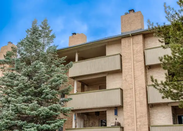 Property at 3035 Oneal Pkwy, Boulder, CO, 80301, 1 bed, 1 bath, [object Object]
