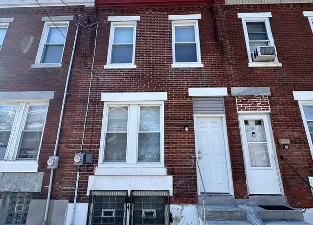 Property at 5626 Utah St, Philadelphia, PA, 19144, 2 beds, 1 bath, [object Object]
