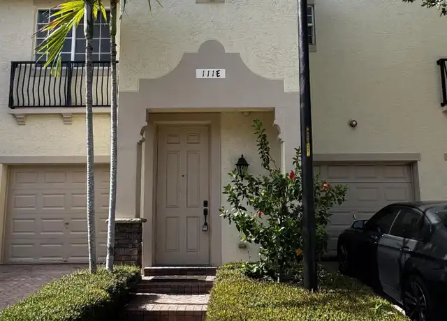 Property at 111 Stone Harbor Way Unit 7E, Delray Beach, FL, 33444, 3 beds, 2.5 baths, [object Object]