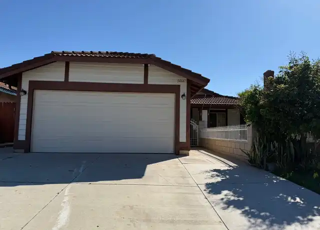 Property at 3466 Siskiyou Cir, Riverside, CA, 92503, 3 beds, 2 baths, [object Object]