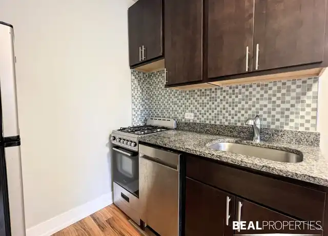 Property at 2904 N Mildred Ave Unit CL I1, Chicago, IL, 60657, 0 beds, 1 bath, [object Object]