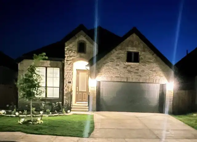 Property at 14158 Blind Bandit Crk, San Antonio, TX, 78254, 3 beds, 2 baths, [object Object]