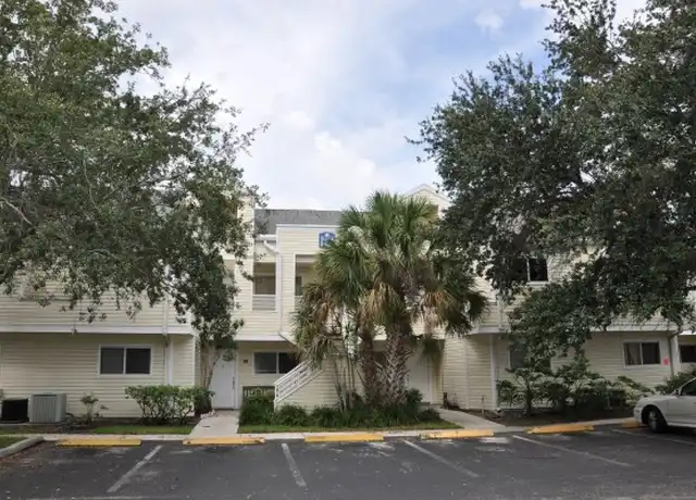 Property at 3457 NW 44th St #204, Lauderdale Lakes, FL, 33309, 2 beds, 2 baths, [object Object]