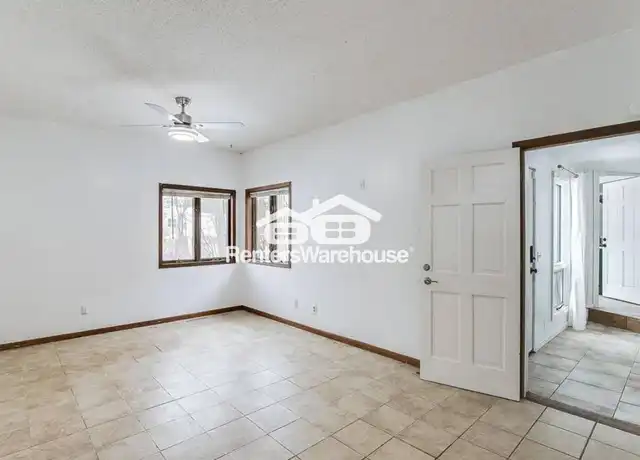 Property at 2730 Orchard Ln Unit B, Excelsior, MN, 55331, 2 beds, 1 bath, [object Object]