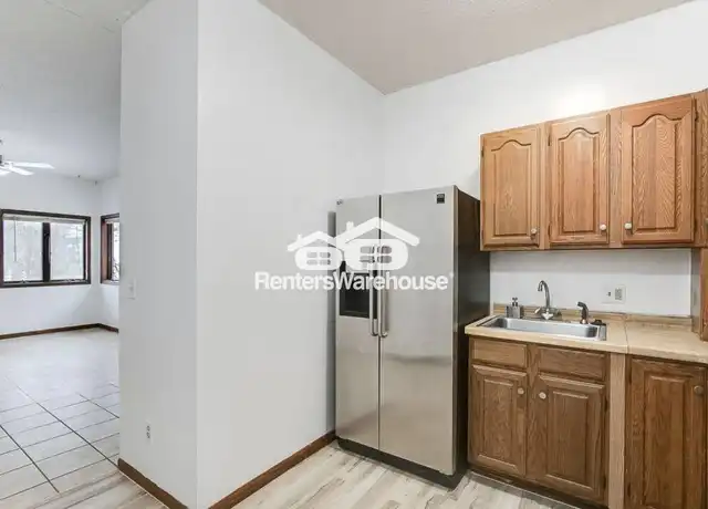 Property at 2730 Orchard Ln Unit B, Excelsior, MN, 55331, 2 beds, 1 bath, [object Object]