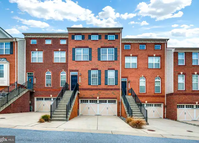 Property at 2260 Brimstone Pl, Hanover, MD, 21076, 4 beds, 3.5 baths, [object Object]
