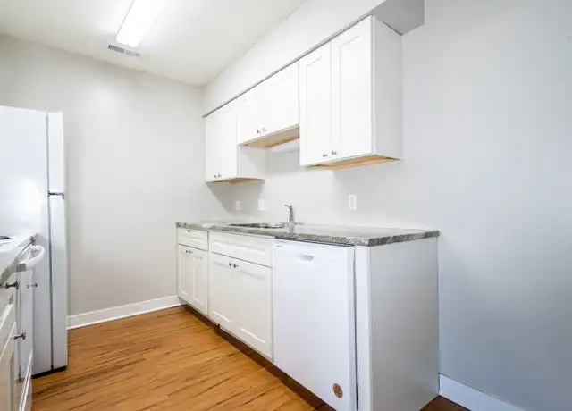 Property at 4503 19th St Unit B3, Columbus, NE, 68601, 3 beds, 2 baths, [object Object]