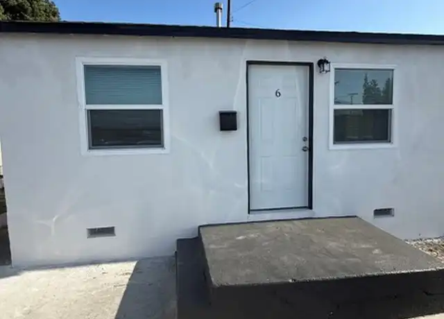 Property at 7134 Granger Ave Unit 6, Bell Gardens, CA, 90201, 1 bed, 1 bath, [object Object]