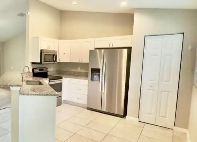 Property at 16331 SW 37th Terrace Rd, Ocala, FL, 34473, 1 bed, 1 bath, [object Object]