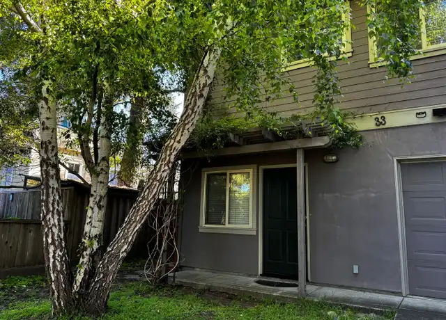 Property at 33 Edgewood Way, Santa Cruz, CA, 95060, 3 beds, 2.5 baths, [object Object]