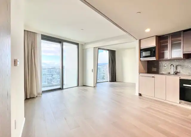 Property at 1000 Auahi St #3803, Honolulu, HI, 96814, 1 bed, 1 bath, [object Object]