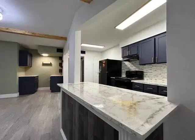 Property at 1010 S Wayside Dr Unit 308, Houston, TX, 77023, 1 bed, 1 bath, [object Object]