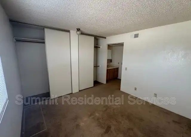 Property at 3525 E 3rd St Unit 207, Tucson, AZ, 85716, 1 bed, 1 bath, [object Object]