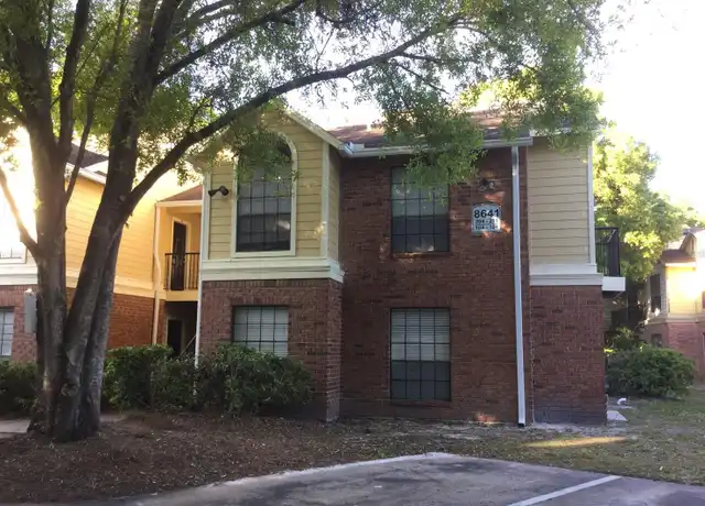 Property at 8641 Fancy Finch Dr #102, Tampa, FL, 33614, 1 bed, 1 bath, [object Object]