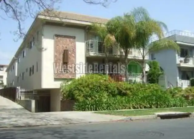 Property at 11929 Kiowa Ave Unit 2, Los Angeles, CA, 90049, 2 beds, 2 baths, [object Object]