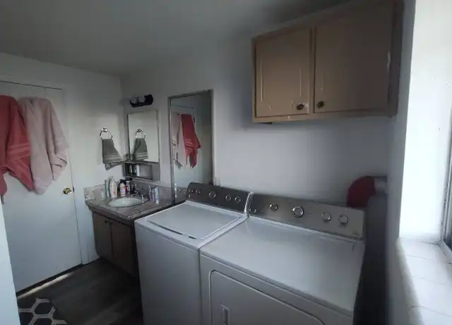 Property at 1436 S 320 E Unit 1436, Orem, UT, 84058, 2 beds, 1 bath, [object Object]