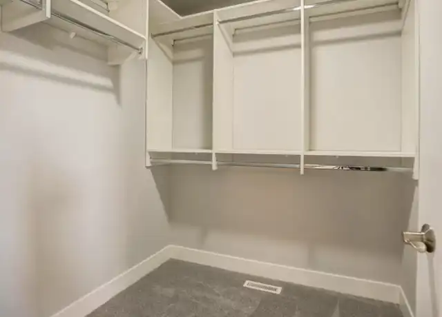 Property at 2837 Frisee Dr, Madison, WI, 53711, 3 beds, 2.5 baths, [object Object]