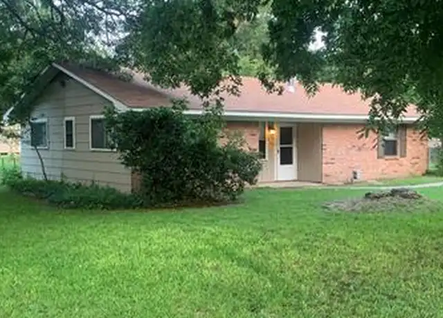 Property at 4503 3rd St, Greenville, TX, 75401, 3 beds, 2 baths, [object Object]