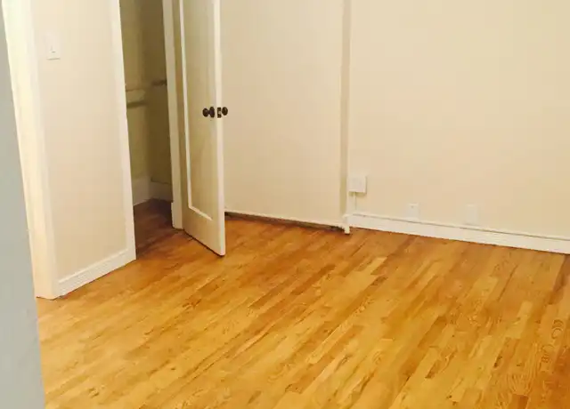 Property at 125 W Maple Ave Unit 4, Denver, CO, 80223, 0 beds, 1 bath, [object Object]