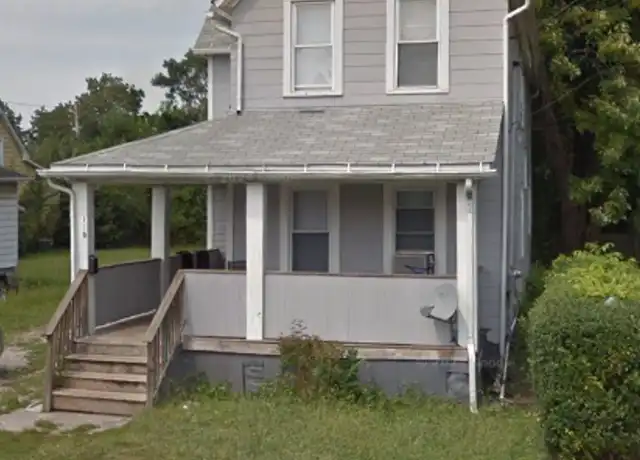 Property at 119 E 32nd St, Lorain, OH, 44055, 4 beds, 2 baths, [object Object]