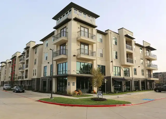 Property at Oxford At Lake View - 3300 S Garrison Rd, Corinth, TX, 76210, 1-3 bed, 1-2 bath, [object Object]