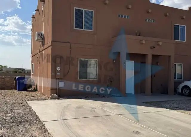 Property at 3381 Valverde Loop, Las Cruces, NM, 88012, 2 beds, 2.5 baths, [object Object]