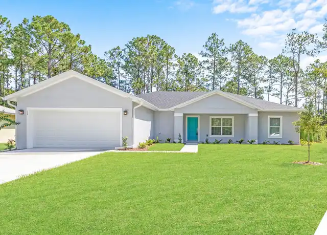 Property at 11 Kaywood Pl, Palm Coast, FL, 32164, 3 beds, 2 baths, [object Object]