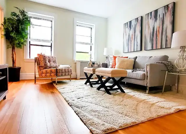 Photo of 39-41 N Fullerton Ave, Montclair, NJ 07042
