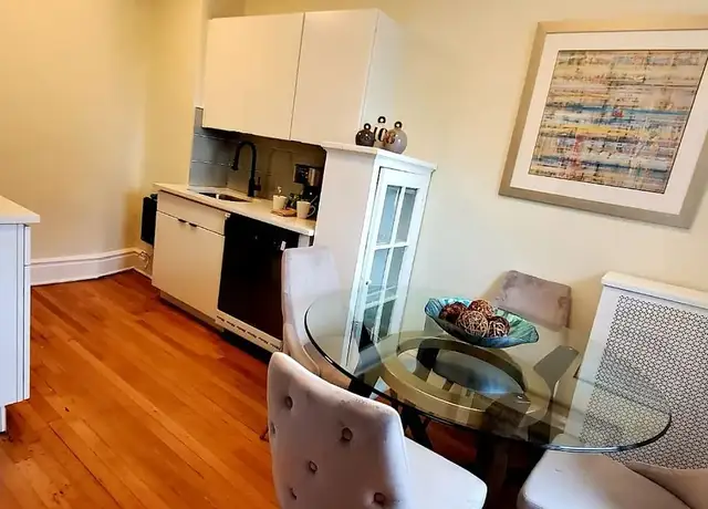 Photo of 39-41 N Fullerton Ave, Montclair, NJ 07042