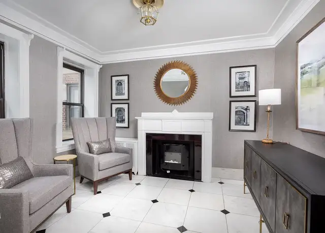Photo of 39-41 N Fullerton Ave, Montclair, NJ 07042