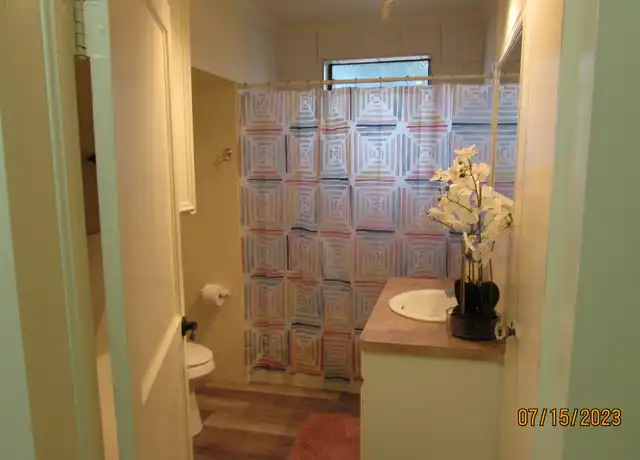 Property at 1880 Farm to Market 20 Unit B, Red Rock, TX, 78662, 1 bed, 1 bath, [object Object]