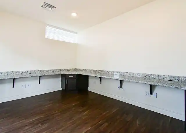 Property at Primrose Village Apartments - 2615 E Sugarcane Dr, Weslaco, TX, 78599, 2-4 beds, 2-4 baths, [object Object]