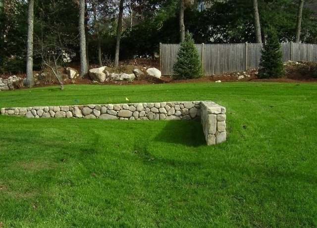 Photo of 15 Page Rd, Bedford, MA 01730