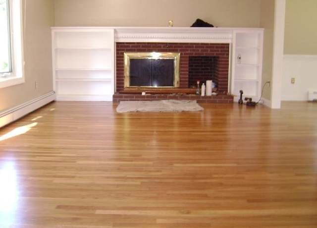 Photo of 15 Page Rd, Bedford, MA 01730