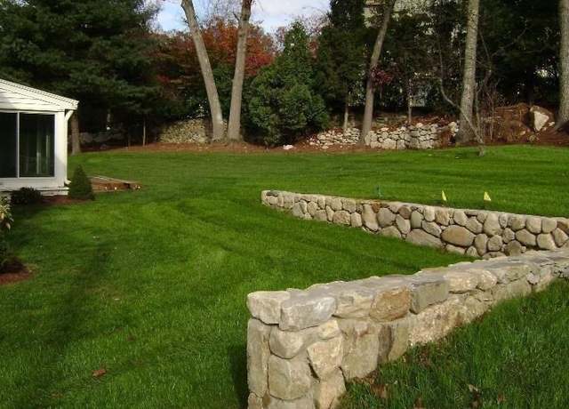 Photo of 15 Page Rd, Bedford, MA 01730