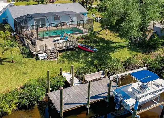 Property at 19261 Palmdale Ct, Port Charlotte, FL, 33948, 3 beds, 2 baths, [object Object]