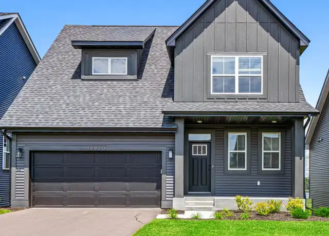 Property at 8654 Deerwood Ln N, Maple Grove, MN, 55369, 4 beds, 2.5 baths, [object Object]