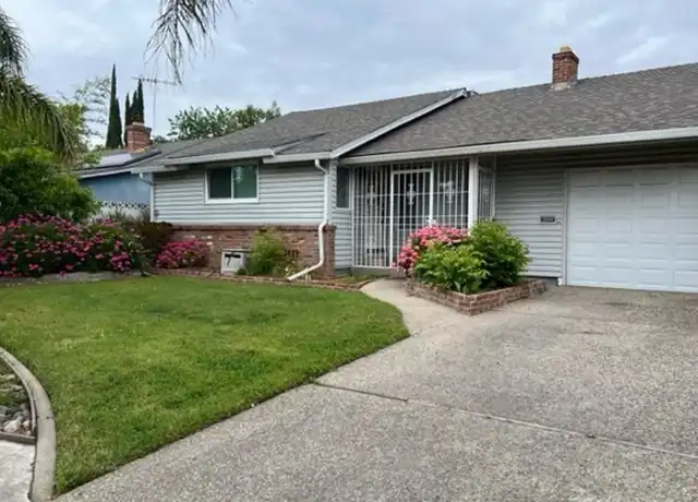 Property at 4205 41st Ave, Sacramento, CA, 95824, 3 beds, 1 bath, [object Object]