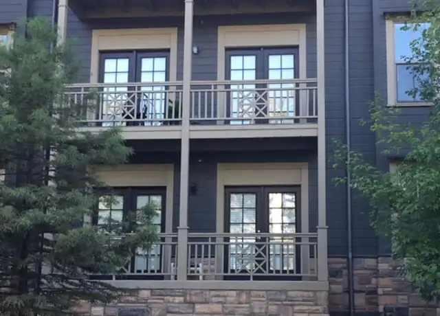 Property at 705 W Douglas St Unit 103, Fayetteville, AR, 72701, 1 bed, 1 bath, [object Object]