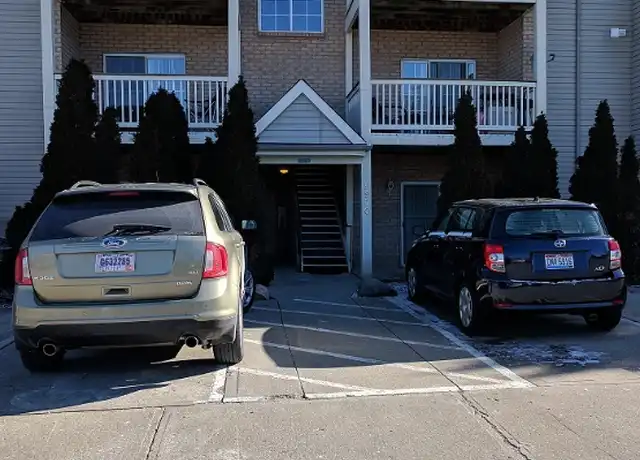 Property at 5970 Colerain Ave #19, Cincinnati, OH, 45239, 2 beds, 2 baths, [object Object]