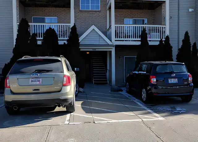 Property at 5970 Colerain Ave #19, Cincinnati, OH, 45239, 2 beds, 2 baths, [object Object]