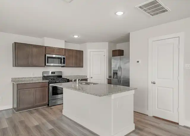 Property at 7006 Cedar Breeze Ct, Cypress, TX, 77433, 3 beds, 2.5 baths, [object Object]