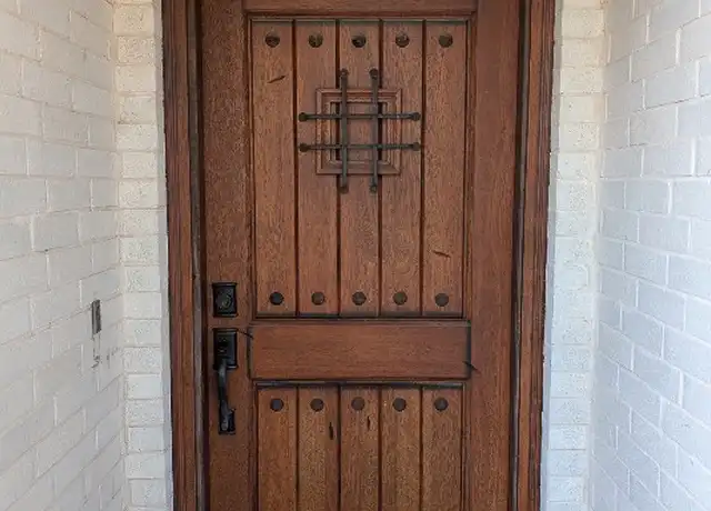 Property at 1325 Roadrunner Dr, Cedar Park, TX, 78613, 3 beds, 2 baths, [object Object]