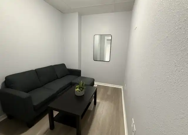 Property at 273 S 7th St Unit 1, Indiana, PA, 15701, 2 beds, 1 bath, [object Object]