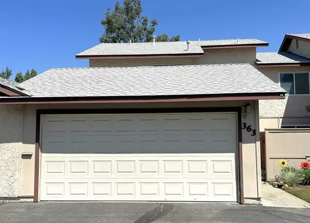 Property at 363 Cherry Hills Ln, Azusa, CA, 91702, 3 beds, 2 baths, [object Object]