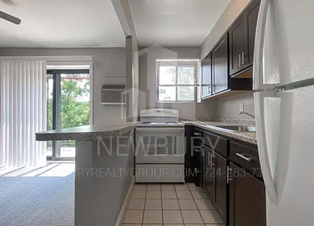 Property at 1810 Chessland St Unit 1459-23, Pittsburgh, PA, 15205, 2 beds, 1 bath, [object Object]
