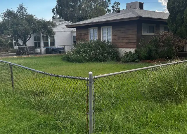 Property at 403 W Howe St, Tempe, AZ, 85281, 2 beds, 1 bath, [object Object]