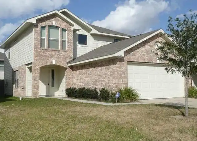 Property at 19154 Yellow Thrush Dr, Cypress, TX, 77433, 4 beds, 2.5 baths, [object Object]